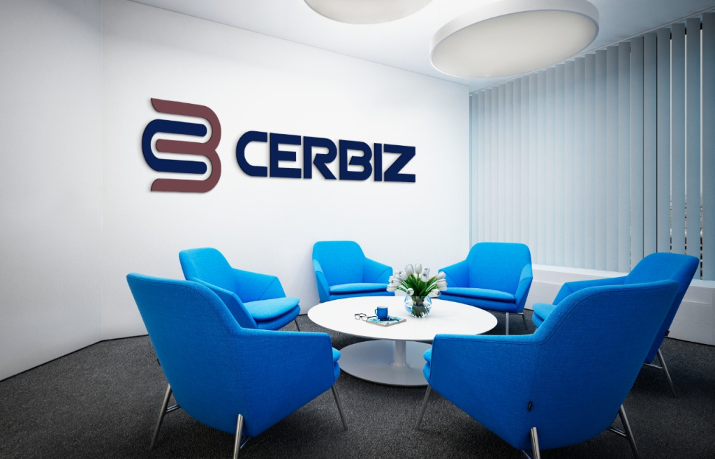 WhatsApp Image 2020-03-16 at 07.38.13.jpeg